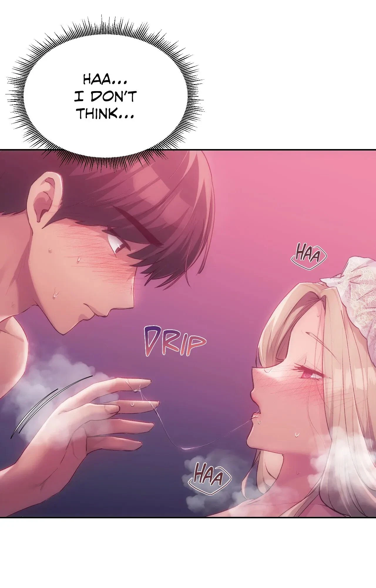 Chapter 47, page 11