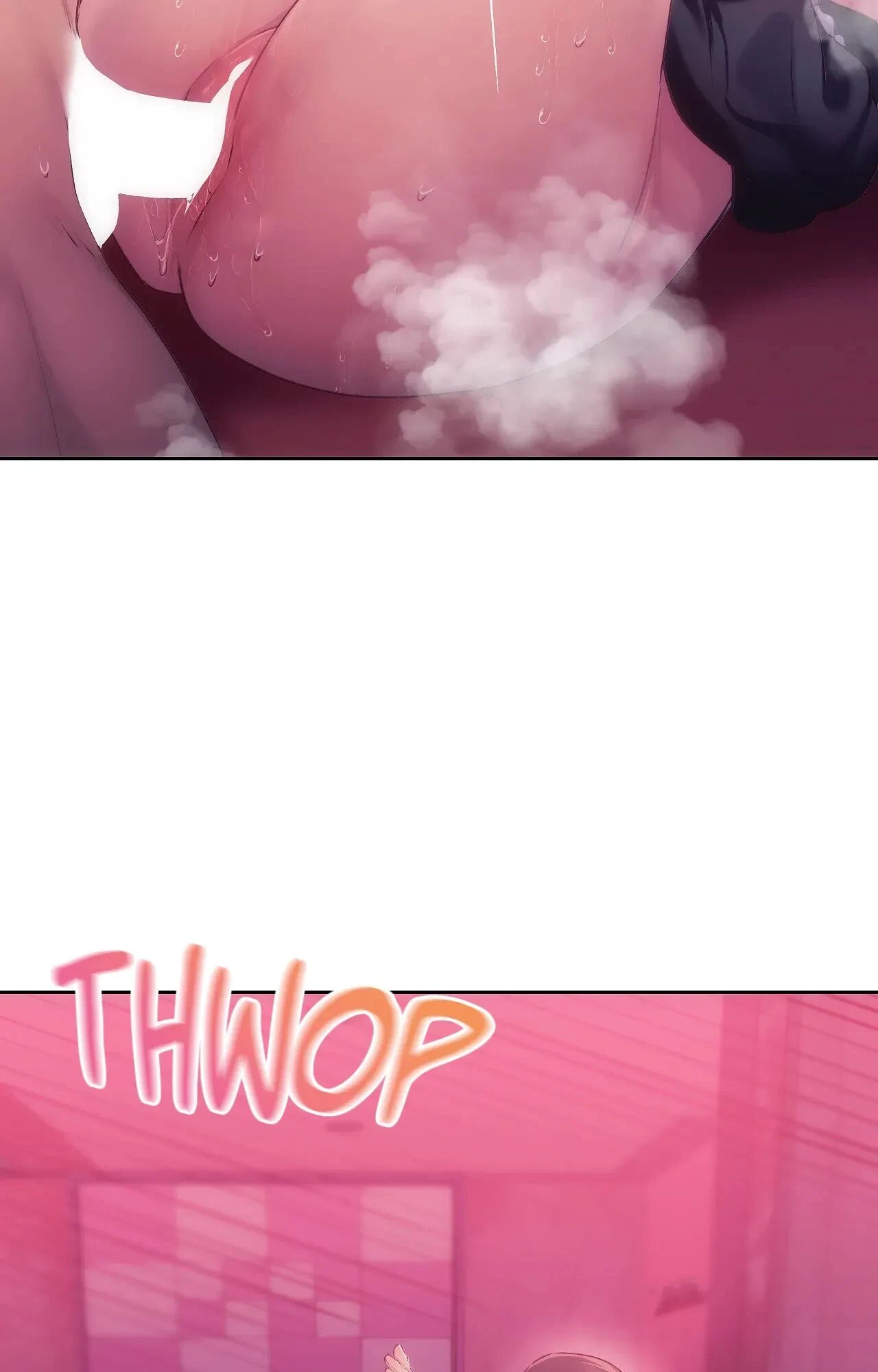 Chapter 47, page 13