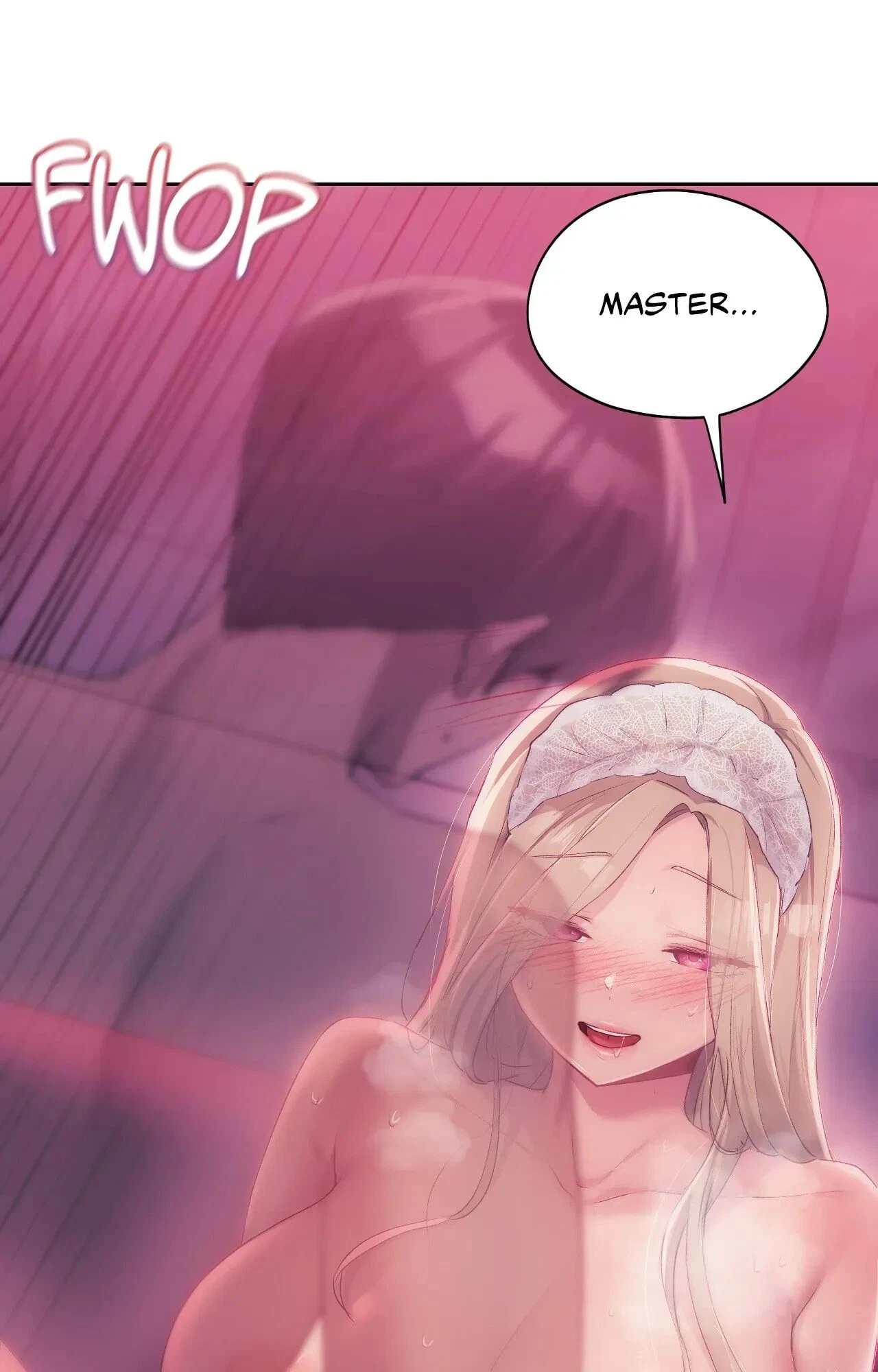 Chapter 47, page 15