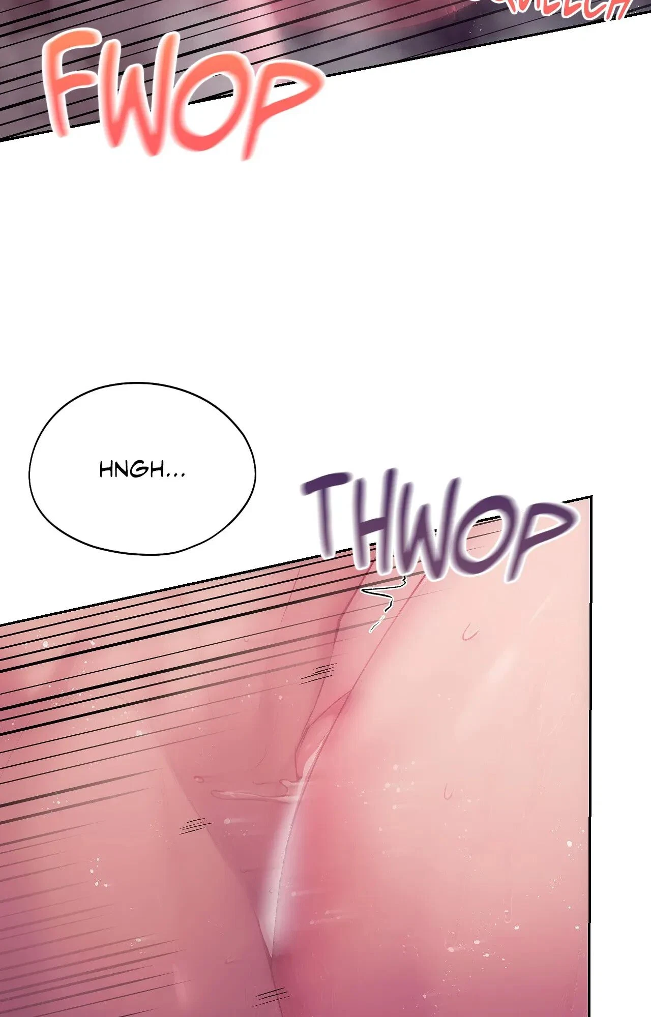 Chapter 47, page 19