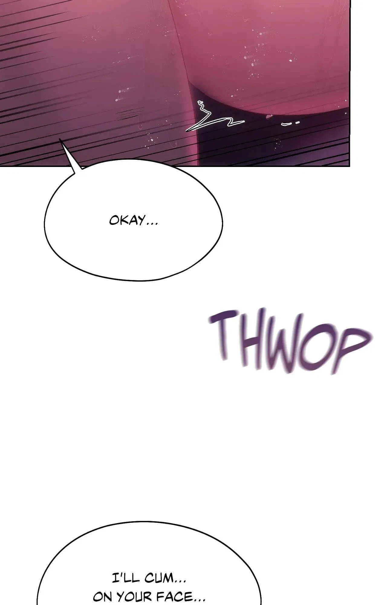 Chapter 47, page 20