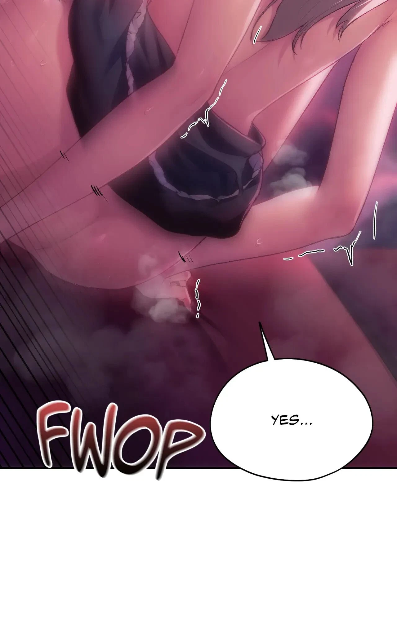 Chapter 47, page 22