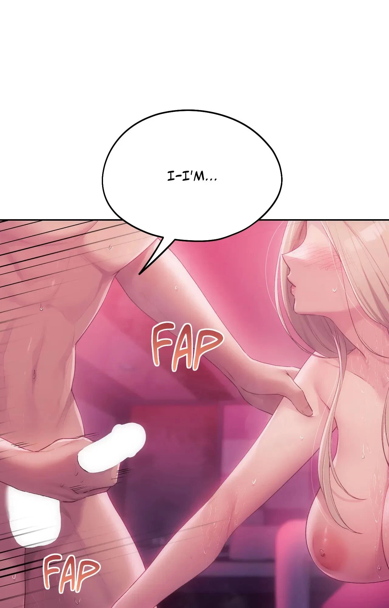 Chapter 47, page 24