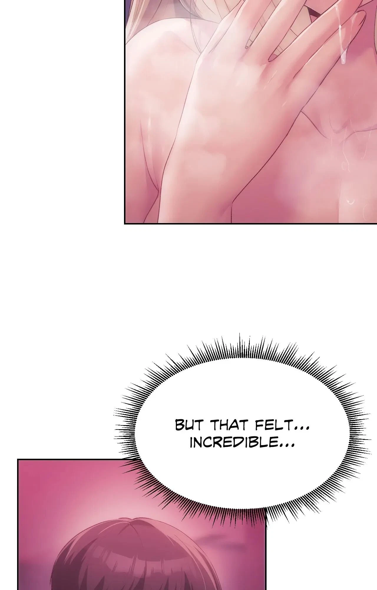 Chapter 47, page 31