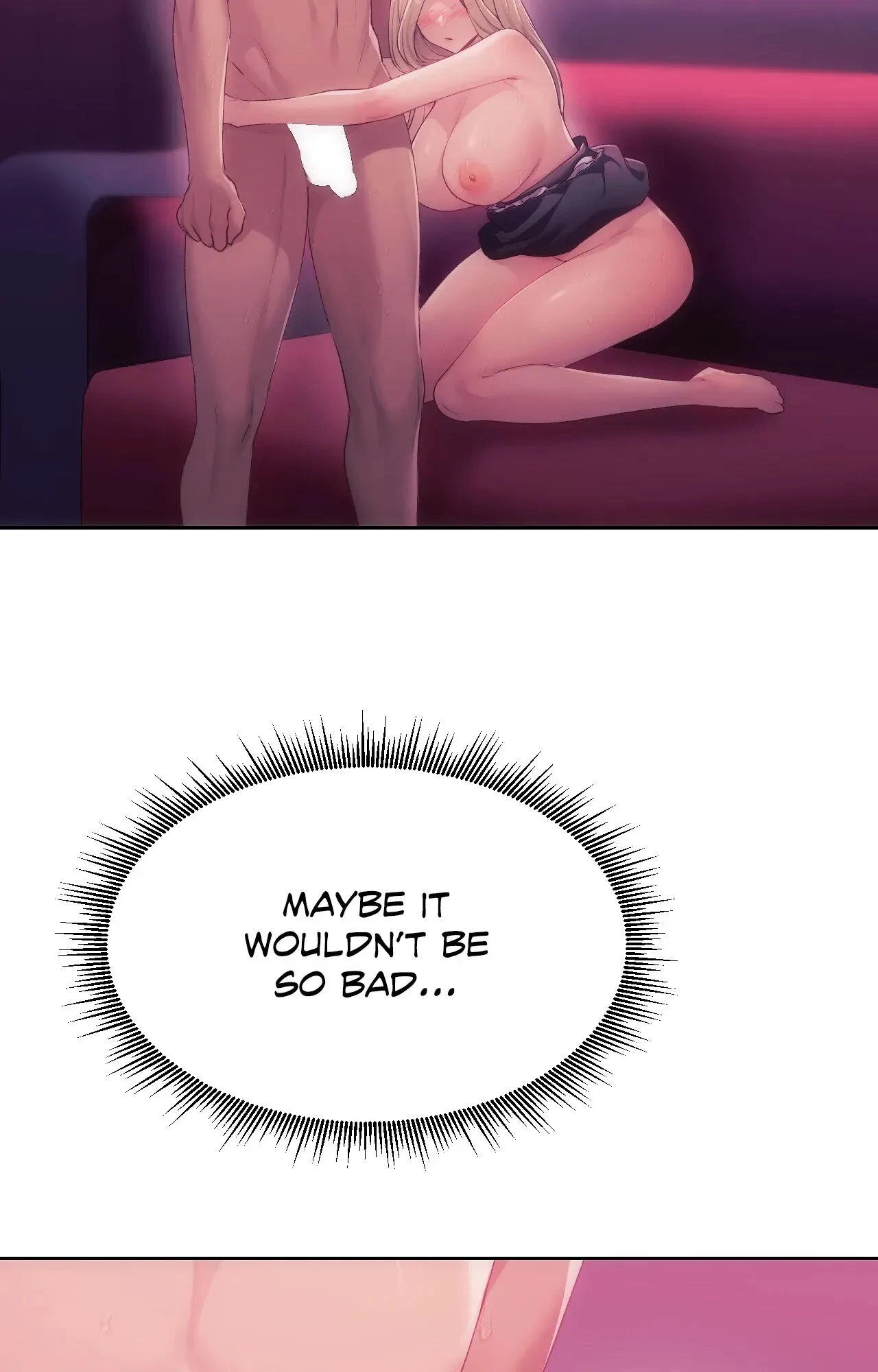 Chapter 47, page 36