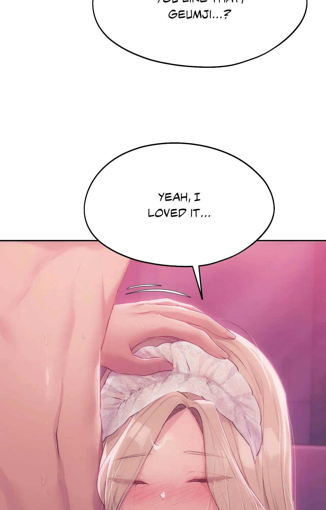 Chapter 47, page 39