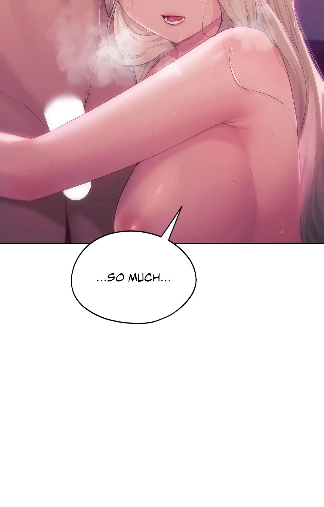 Chapter 47, page 40