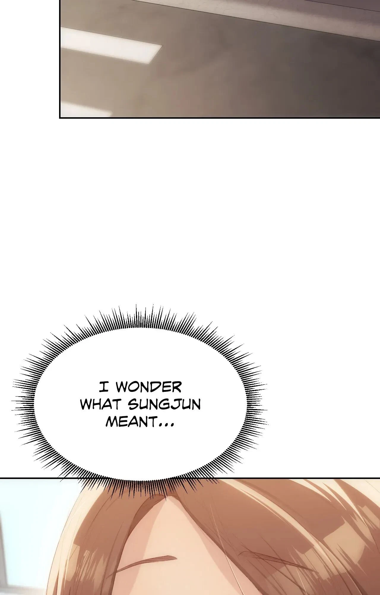 Chapter 47, page 44