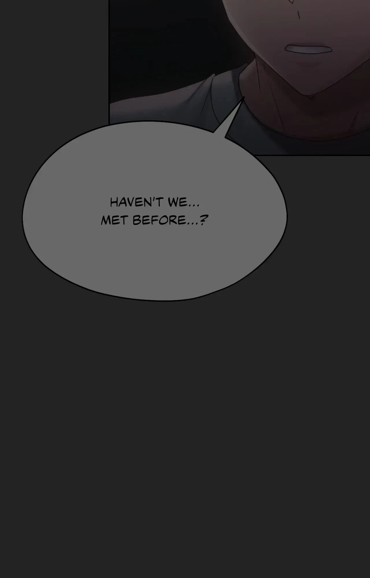 Chapter 47, page 48