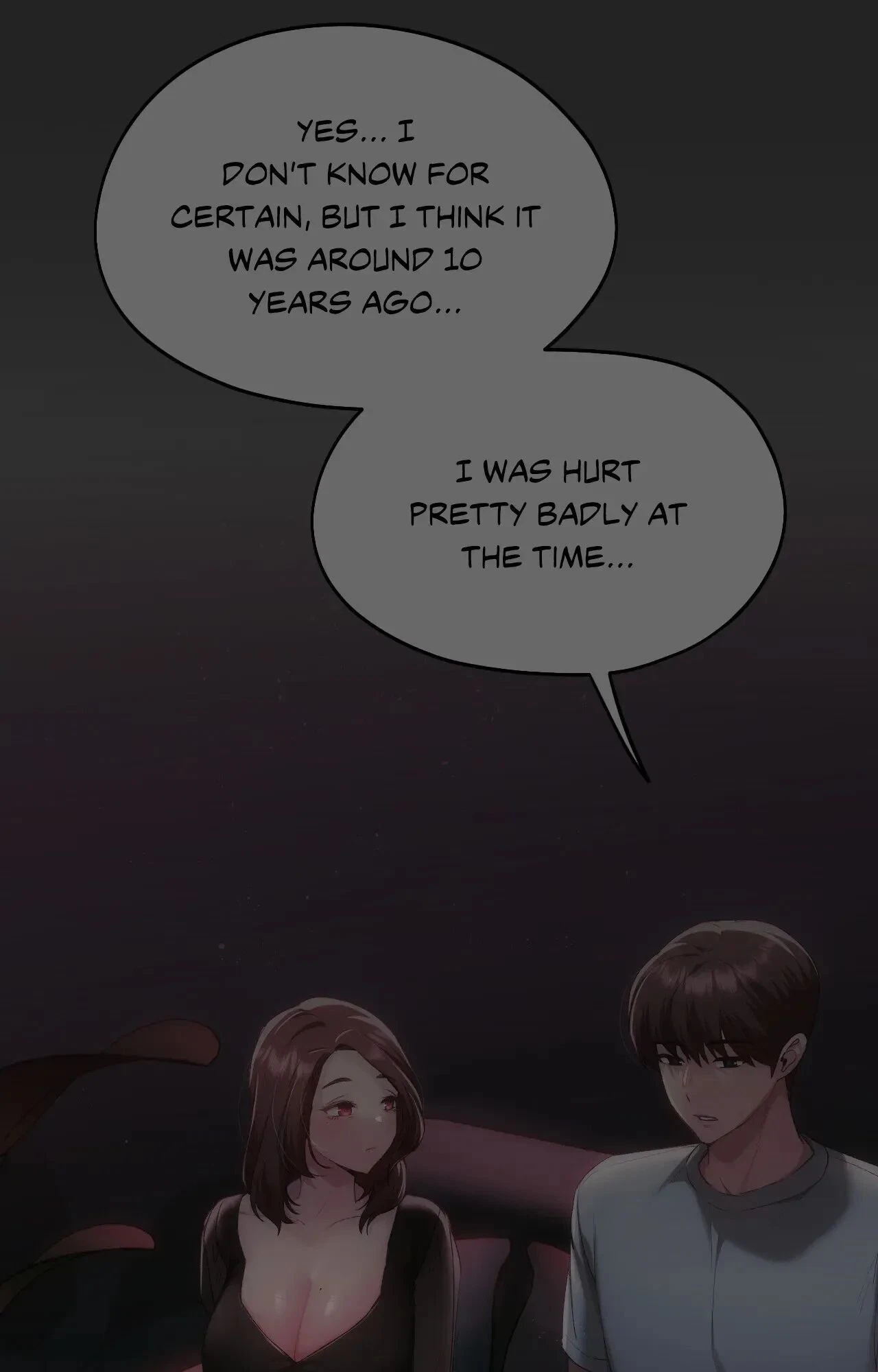 Chapter 47, page 49