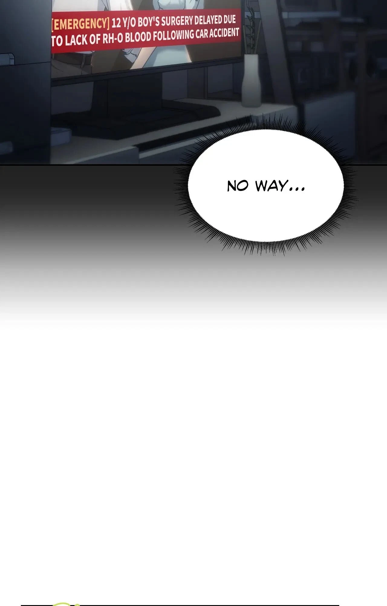 Chapter 47, page 58
