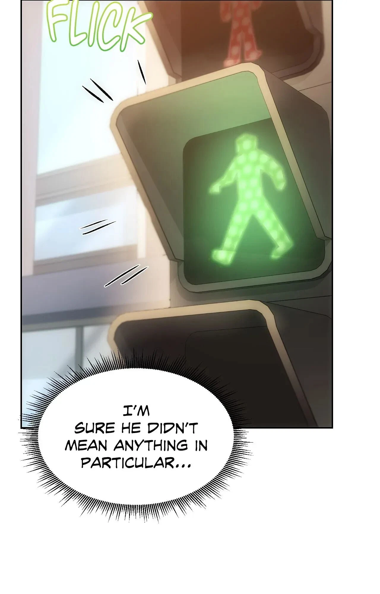 Chapter 47, page 59
