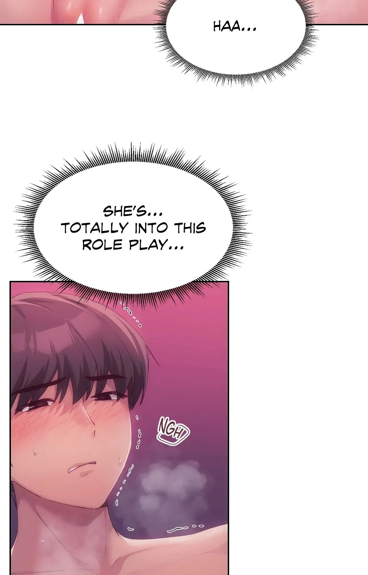 Chapter 47, page 6