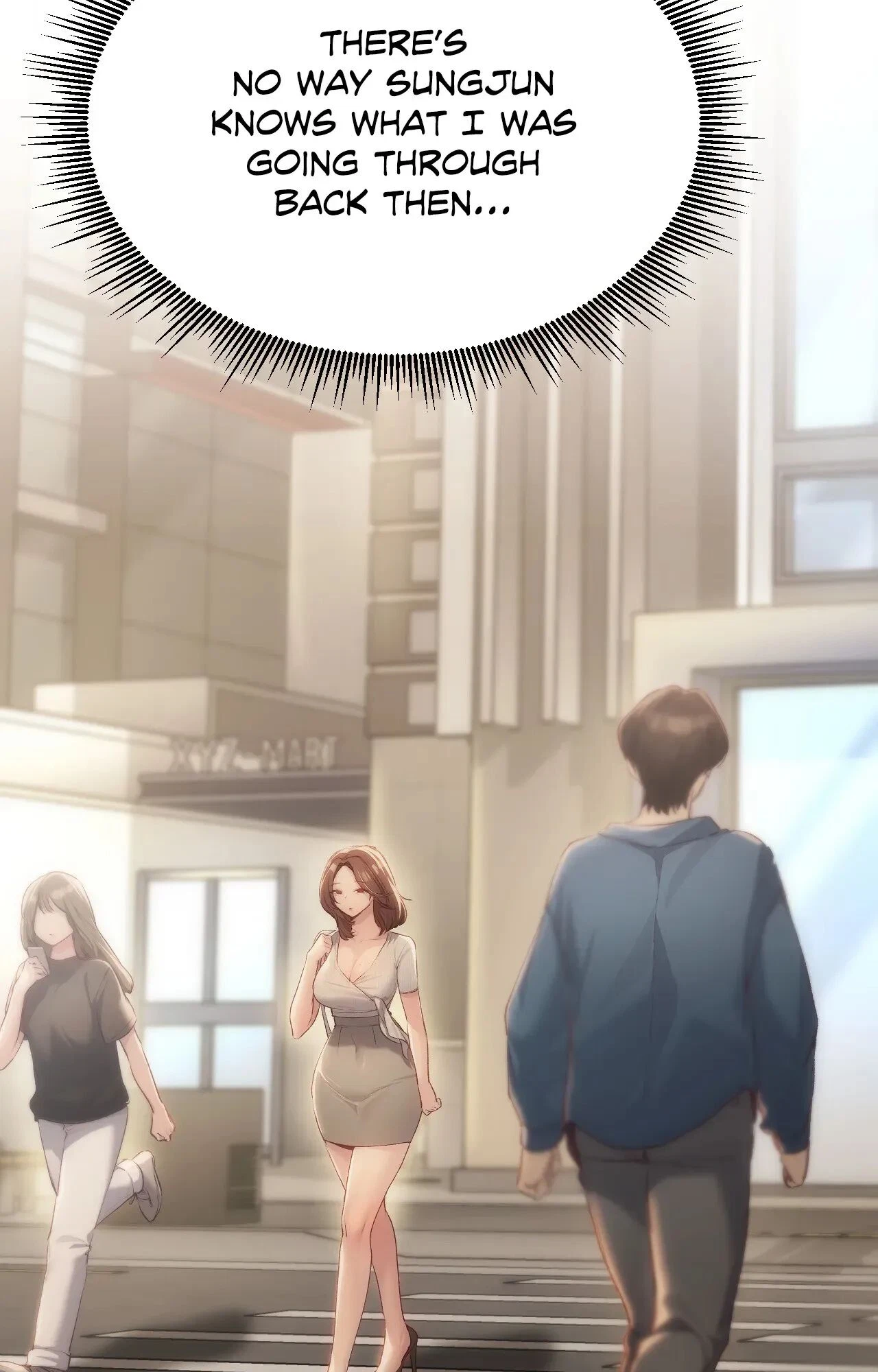 Chapter 47, page 61