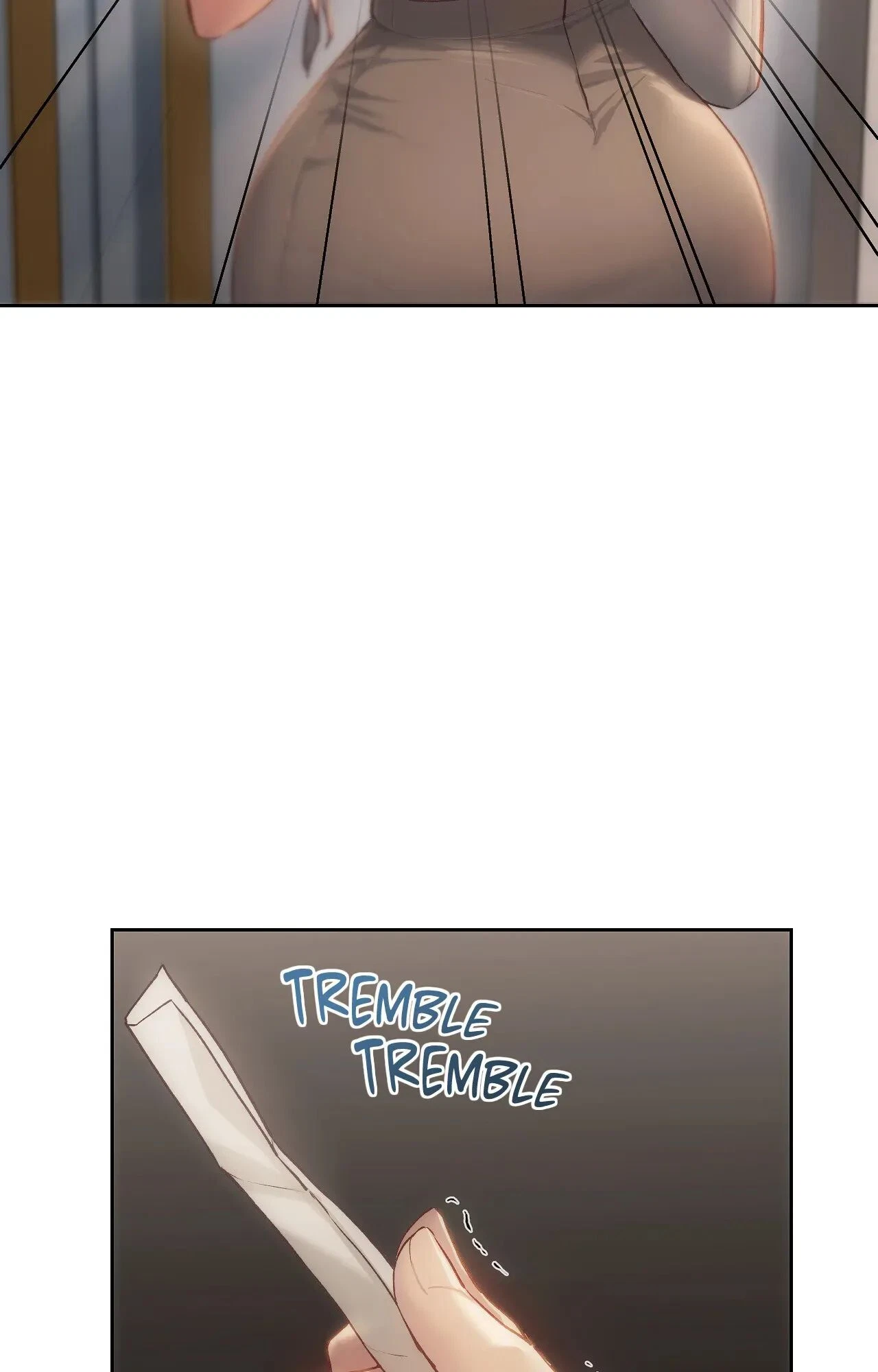 Chapter 47, page 67