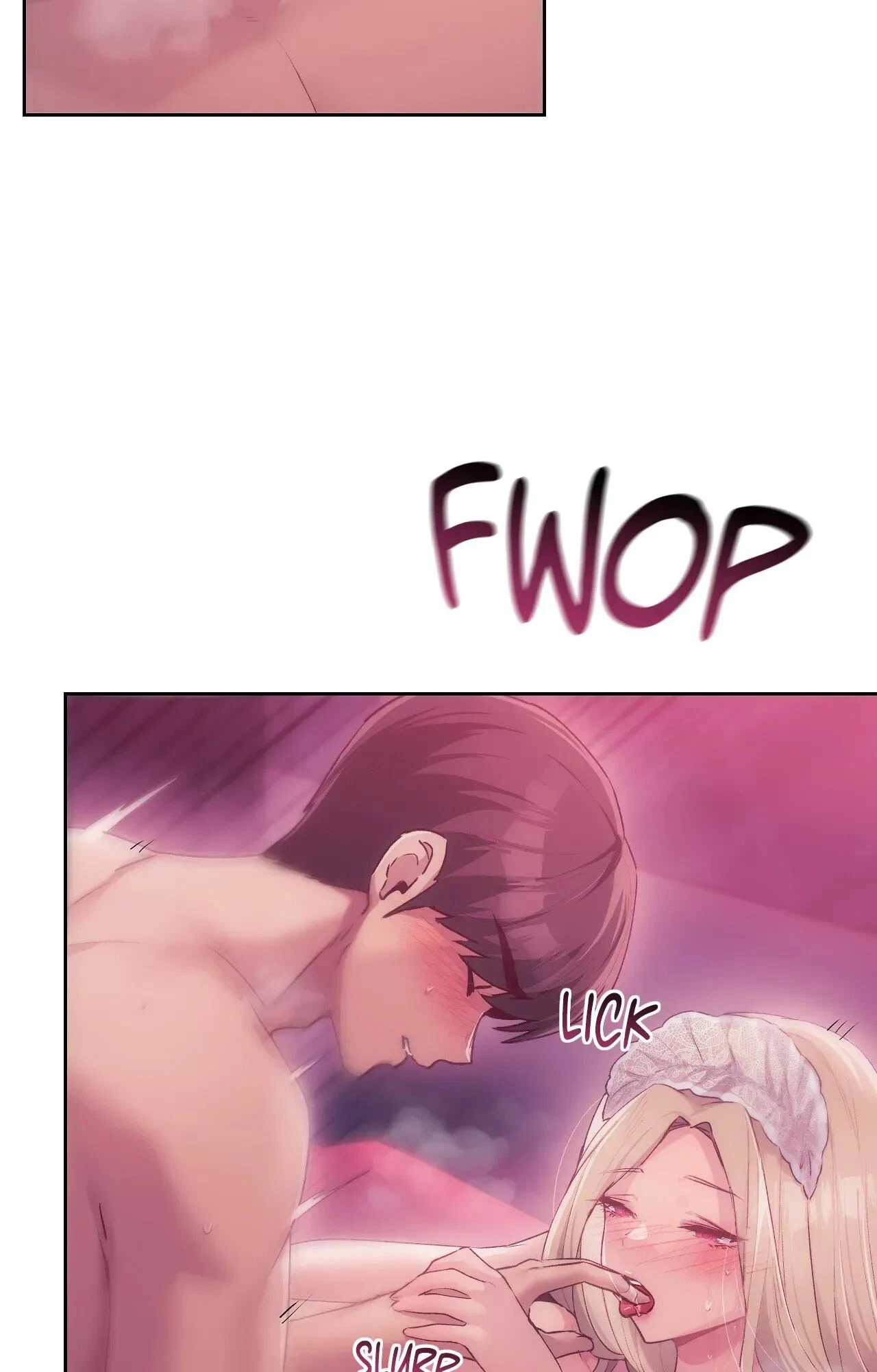 Chapter 47, page 7