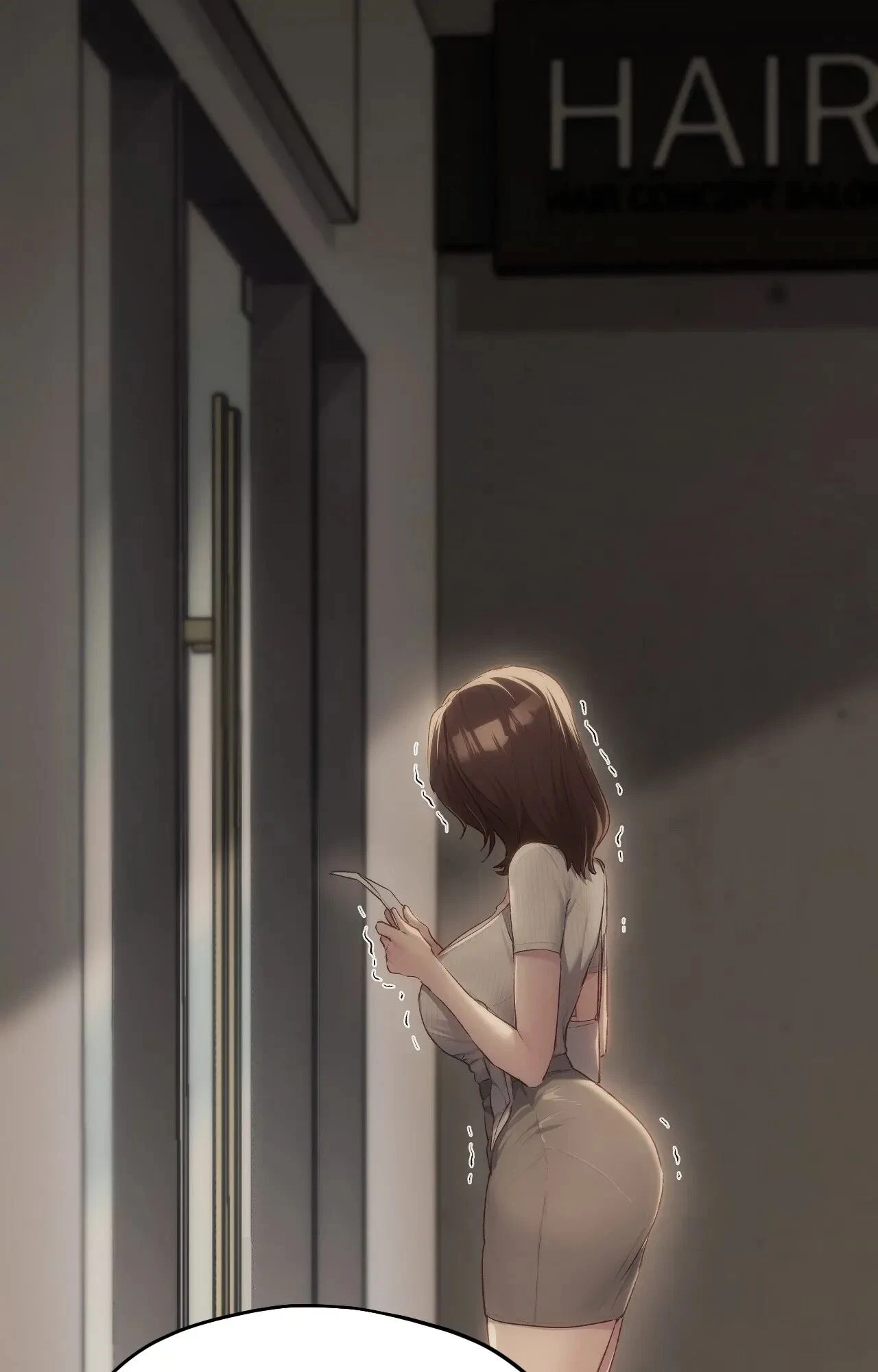 Chapter 47, page 70