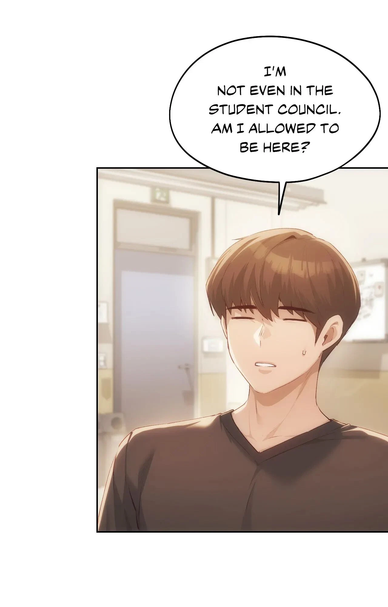 Chapter 47, page 74