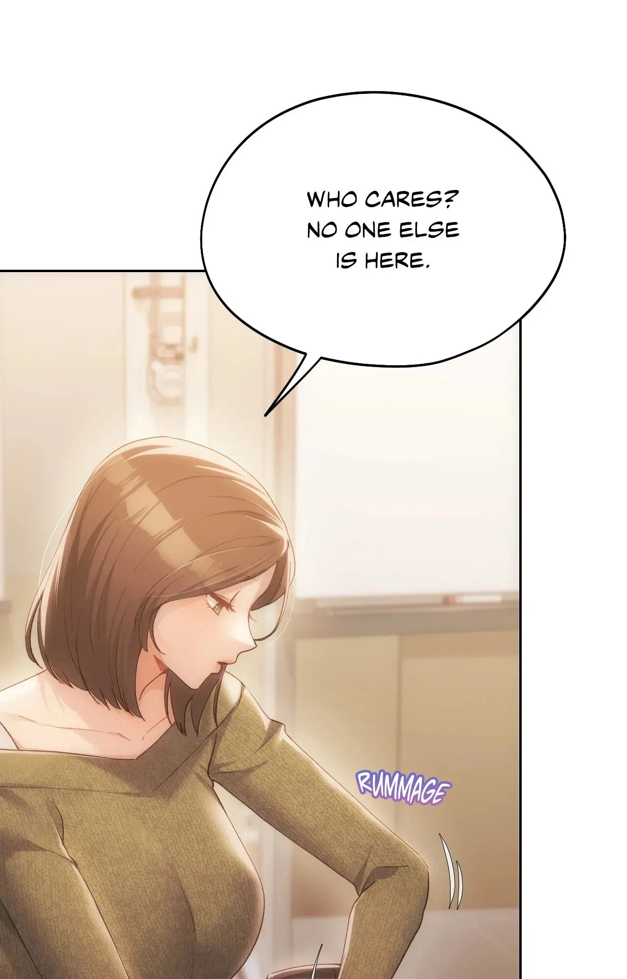 Chapter 47, page 75