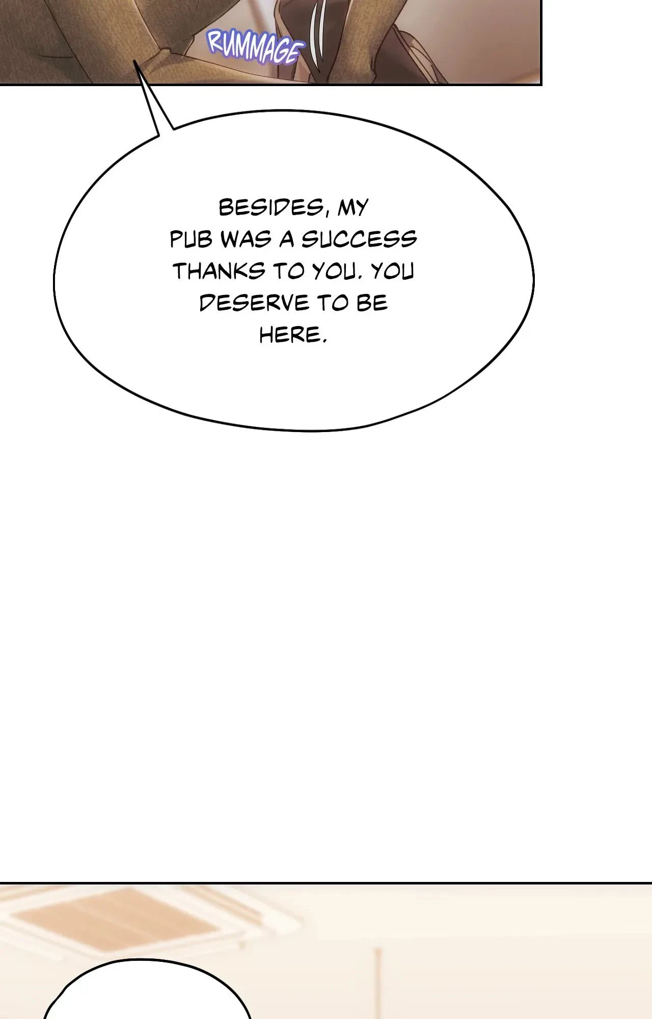 Chapter 47, page 76