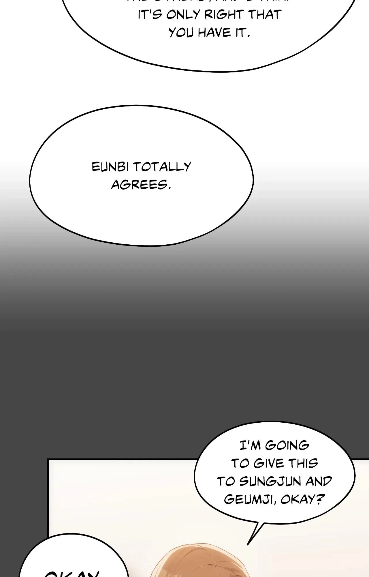 Chapter 47, page 79