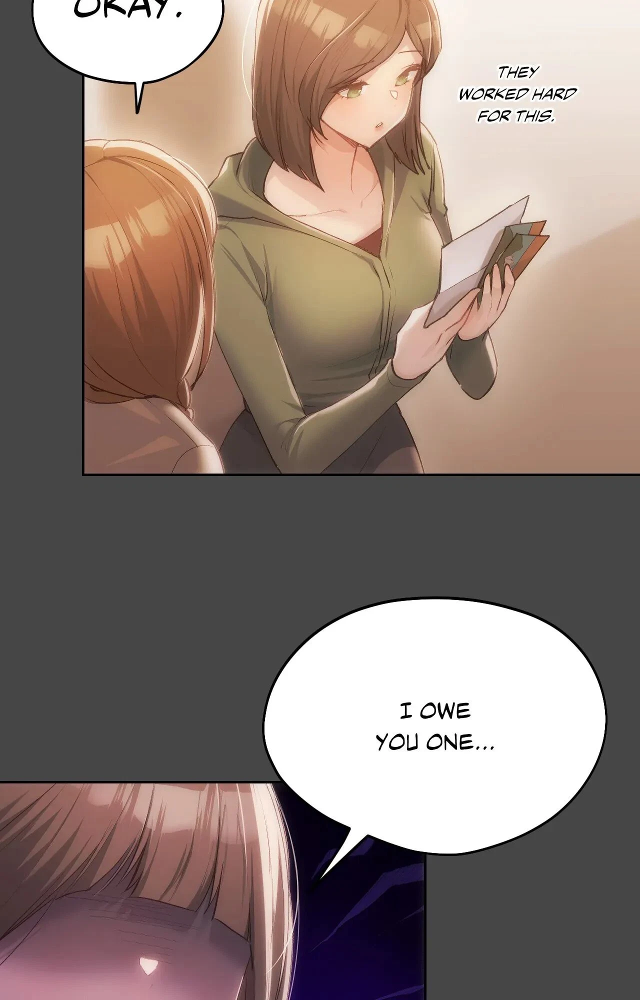 Chapter 47, page 80