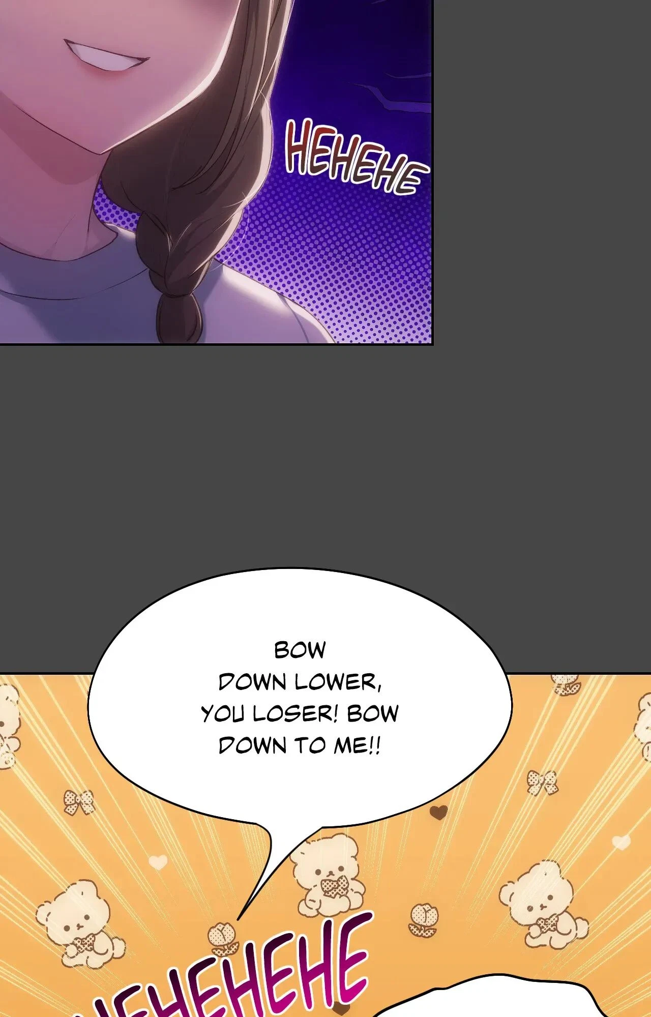 Chapter 47, page 81