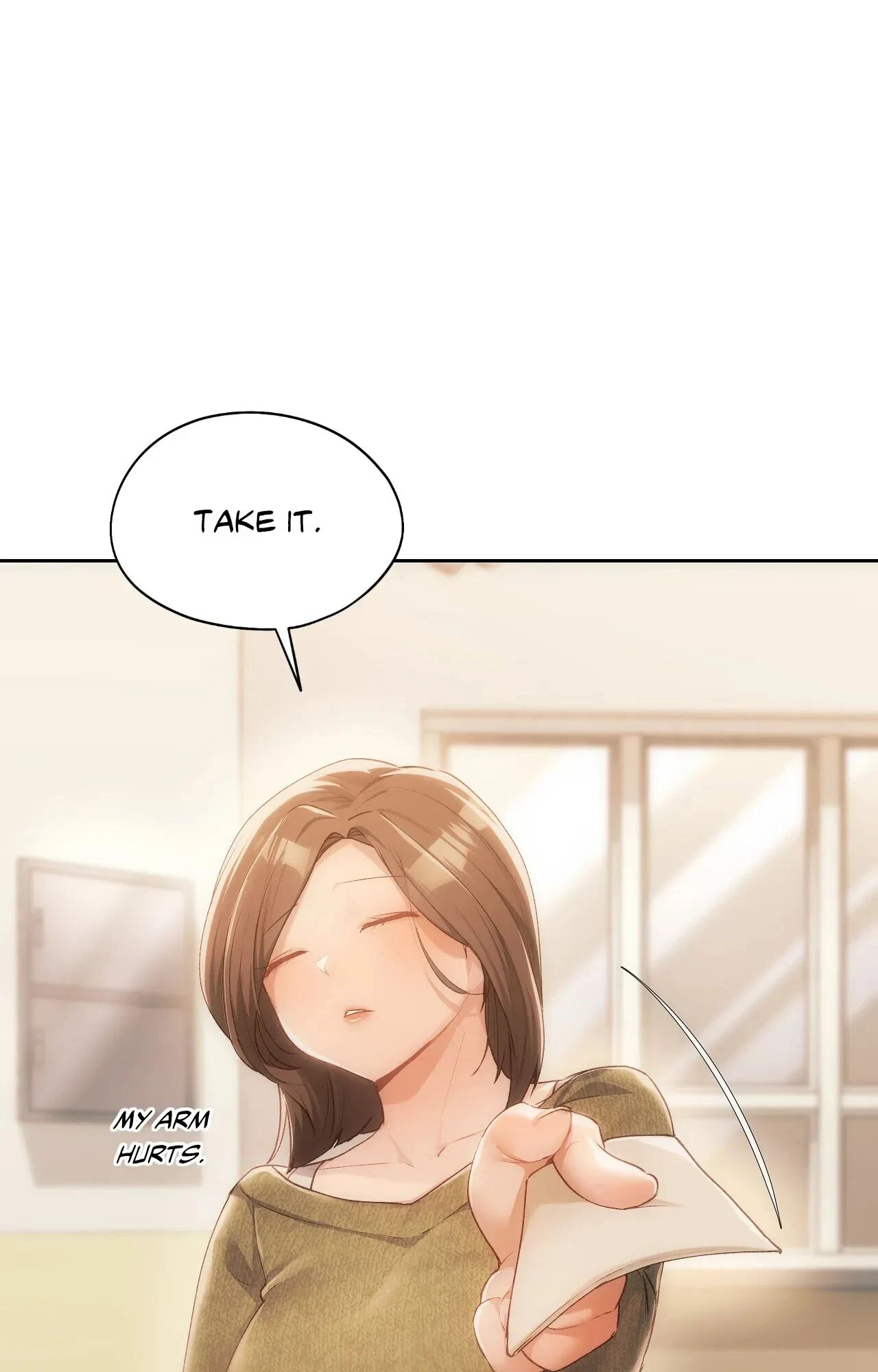 Chapter 47, page 83