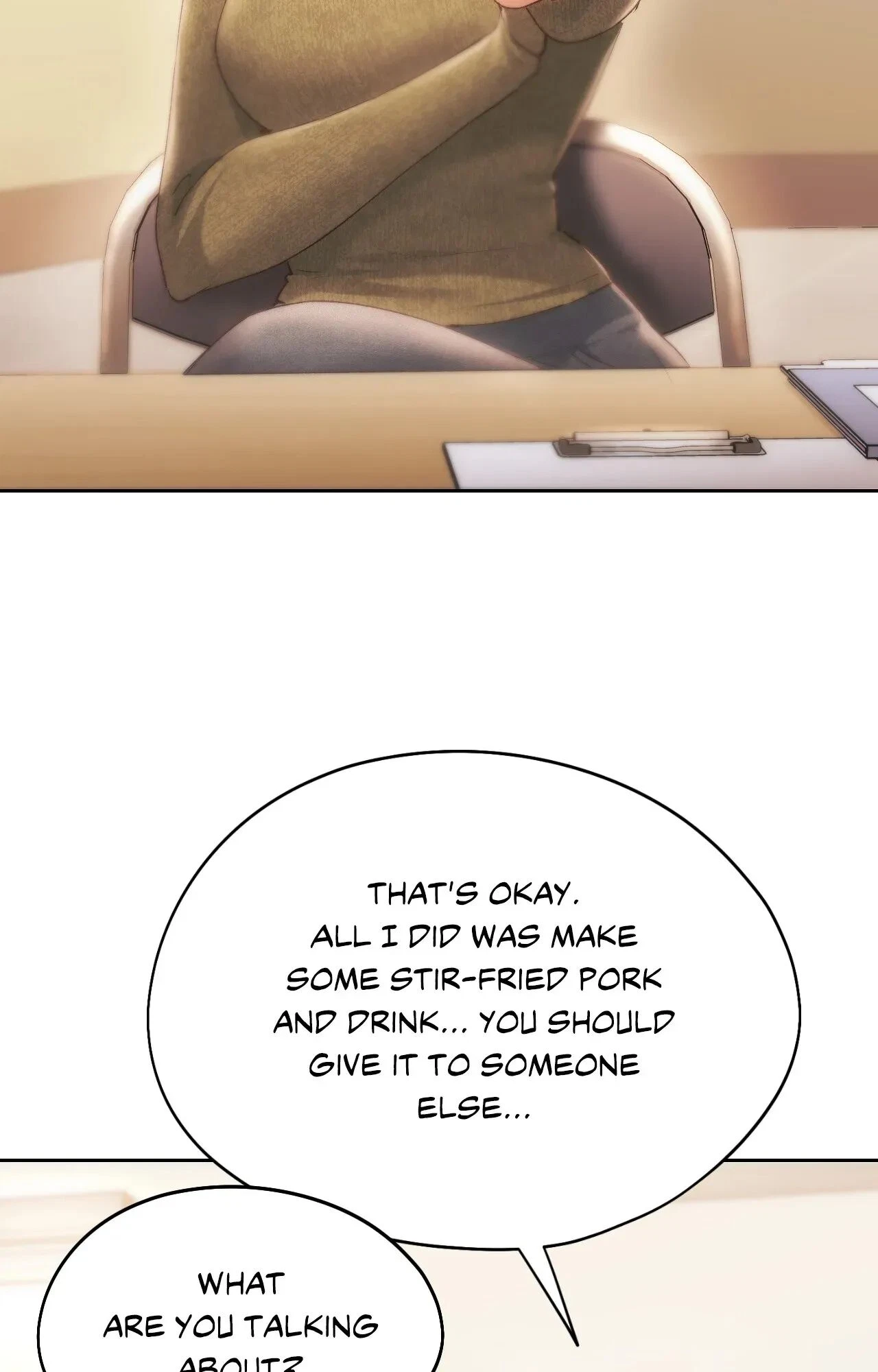 Chapter 47, page 84