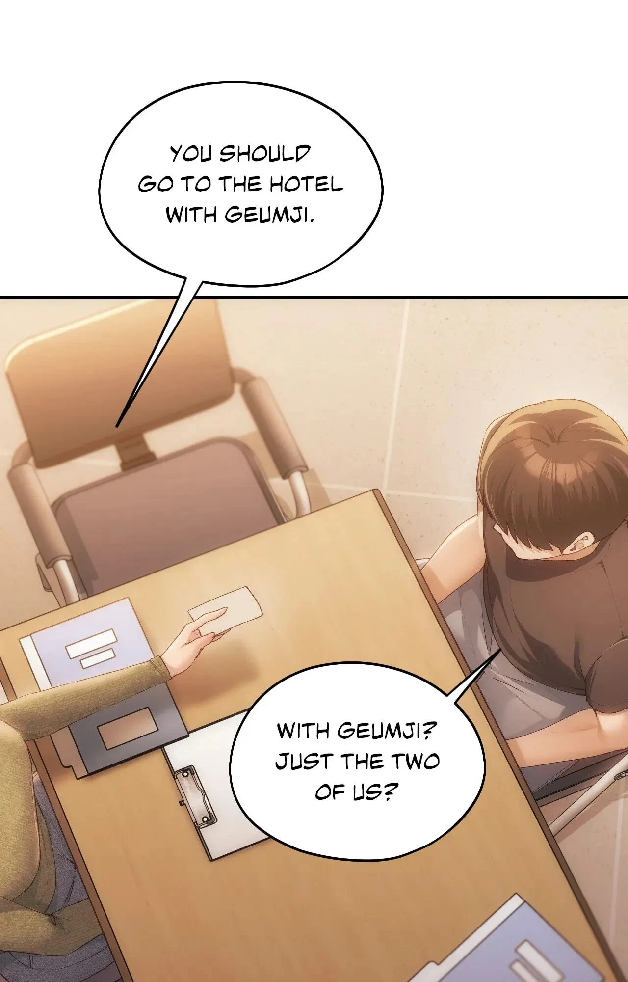 Chapter 47, page 86