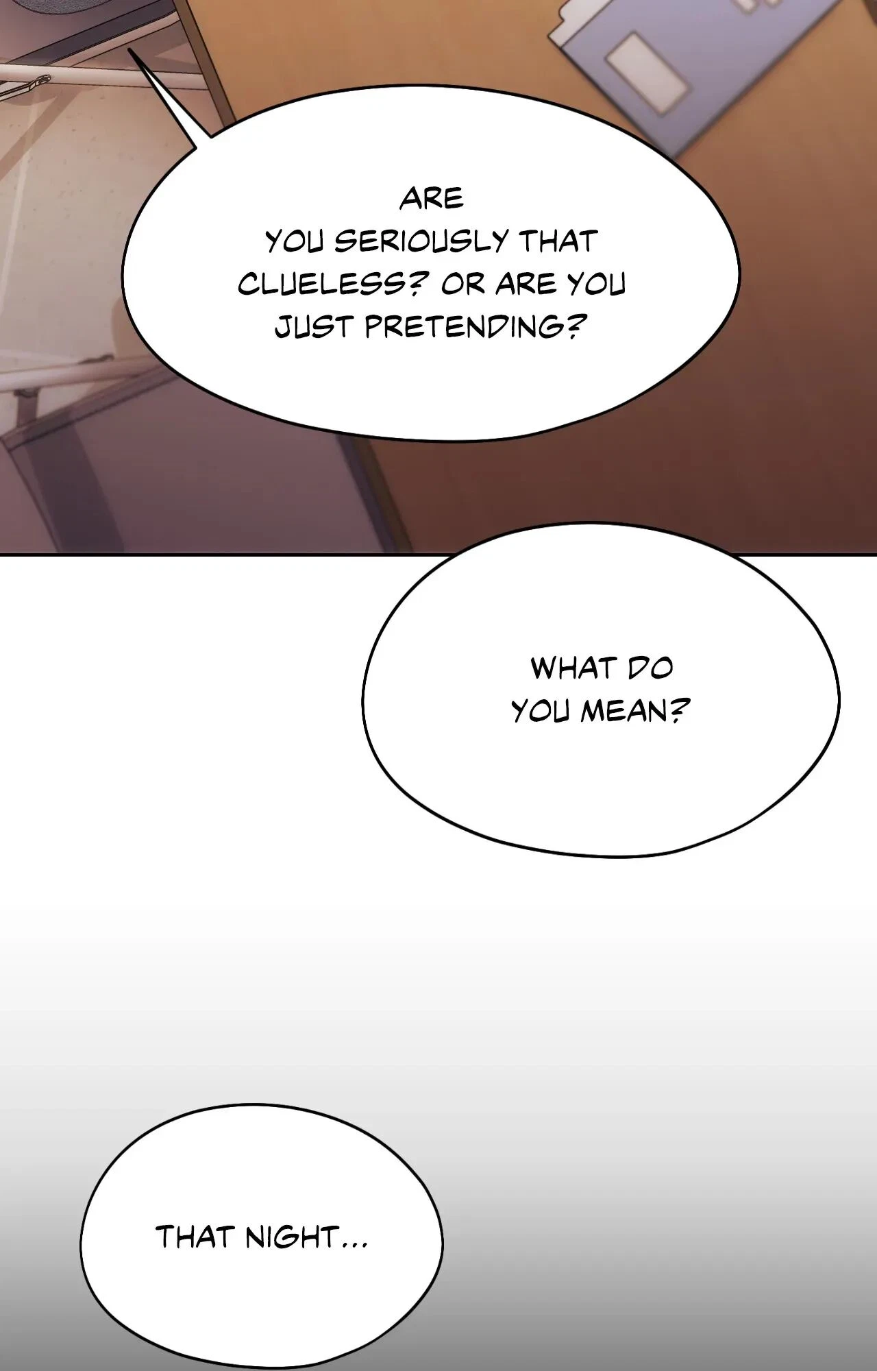 Chapter 47, page 87