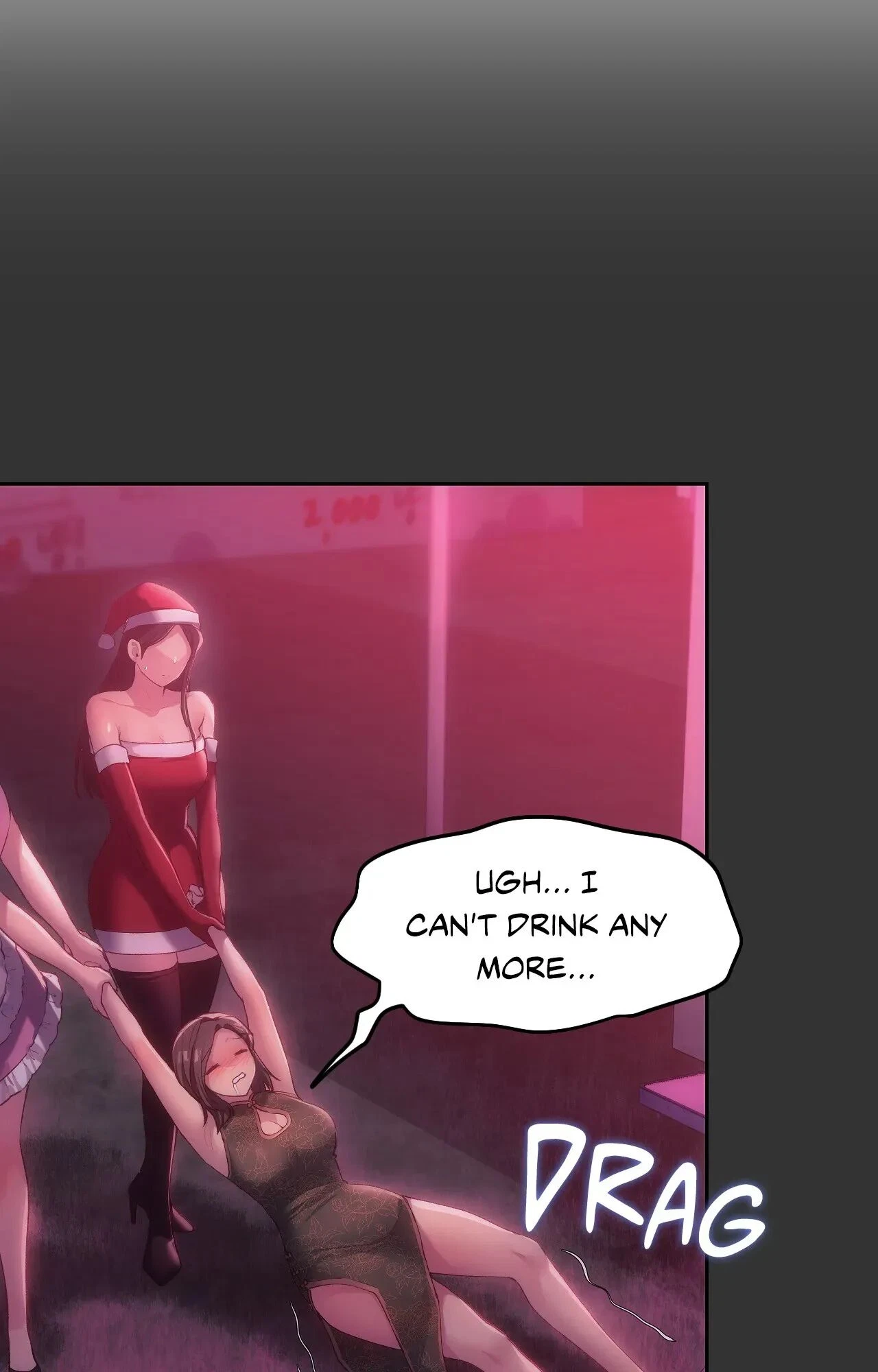 Chapter 47, page 88