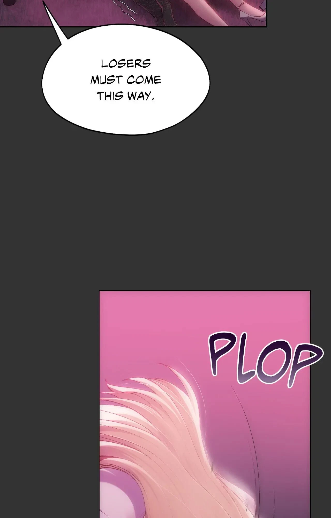 Chapter 47, page 89