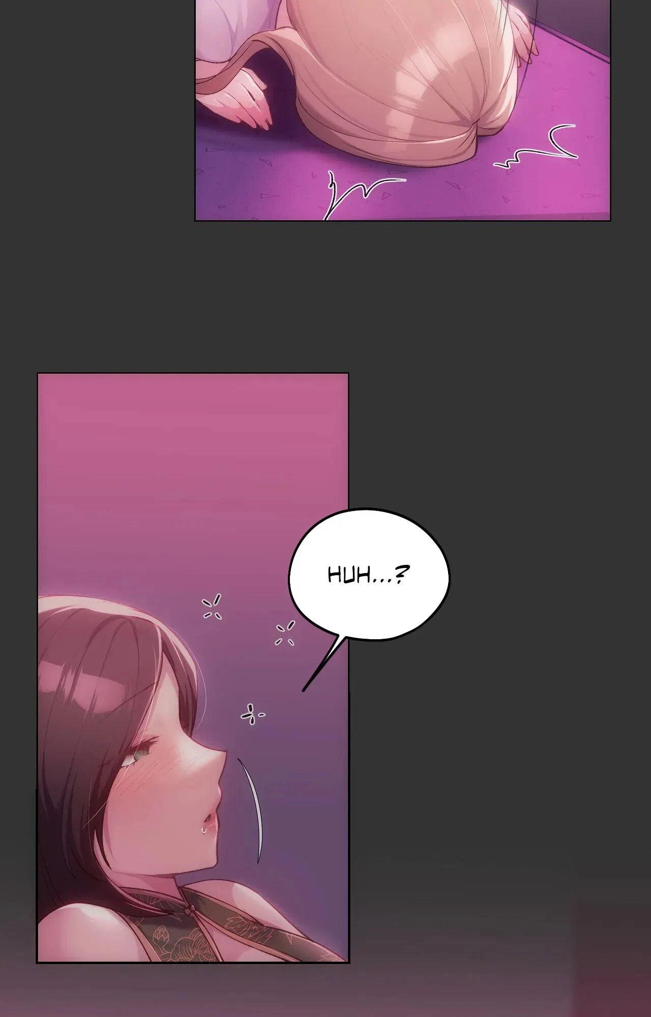 Chapter 47, page 90