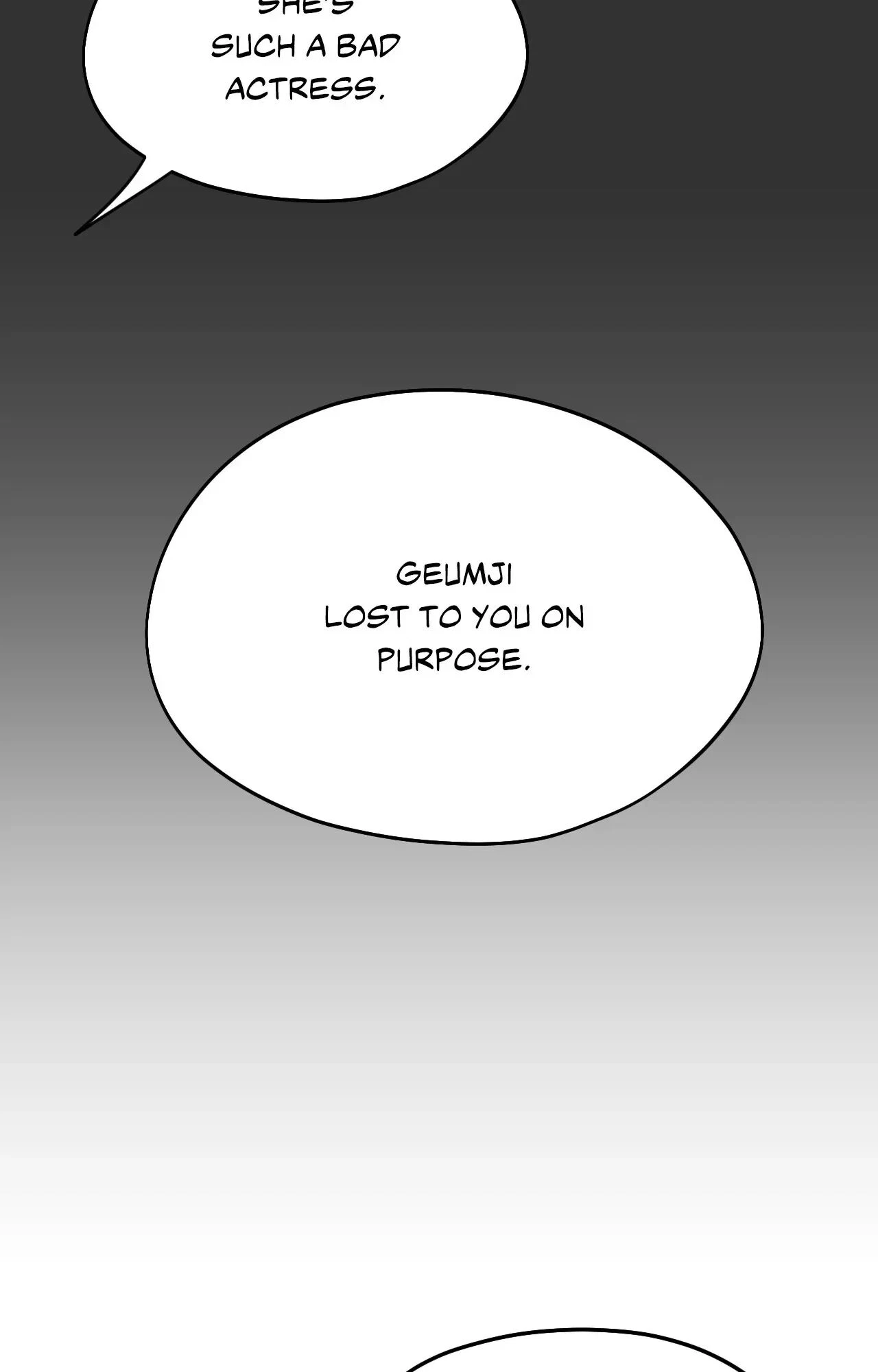 Chapter 47, page 93