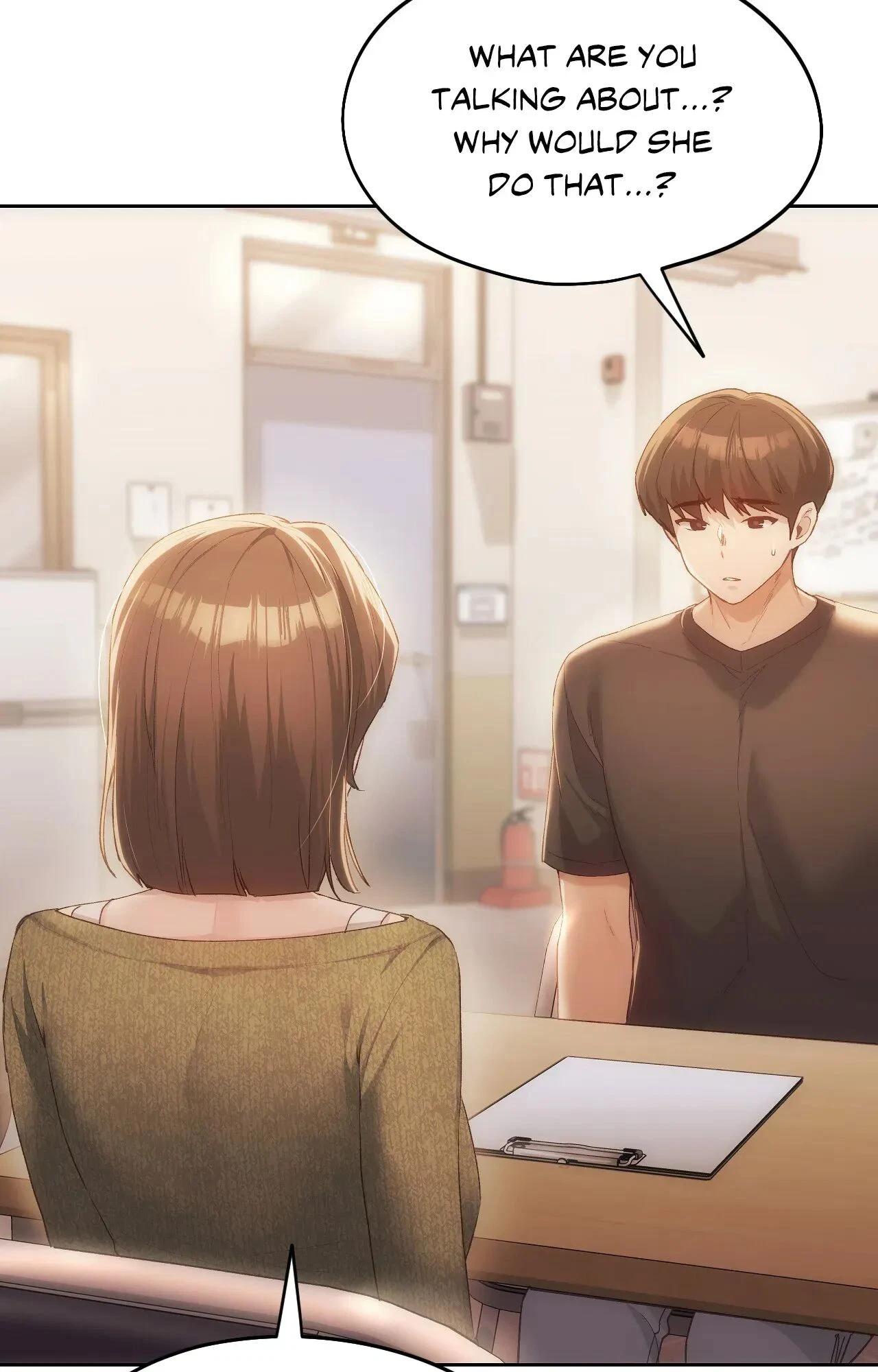 Chapter 47, page 94
