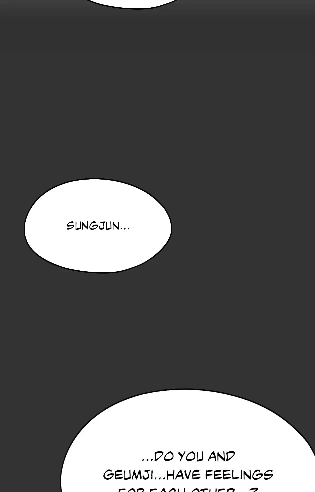 Chapter 47, page 97