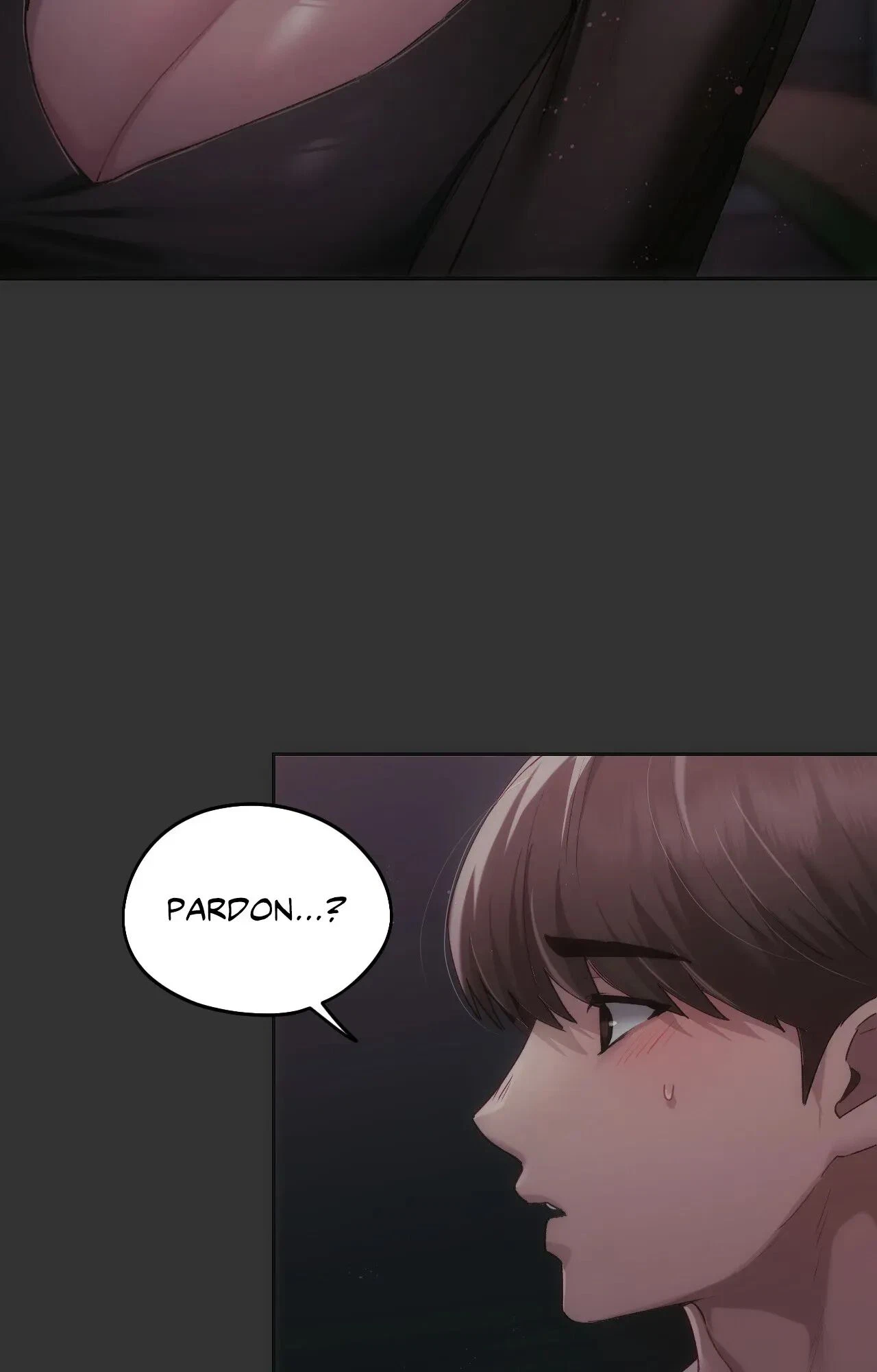 Chapter 47, page 99