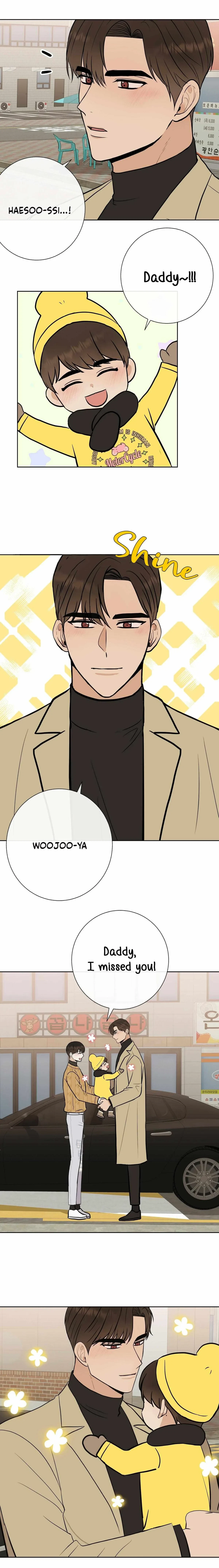 Chapter 29, page 13