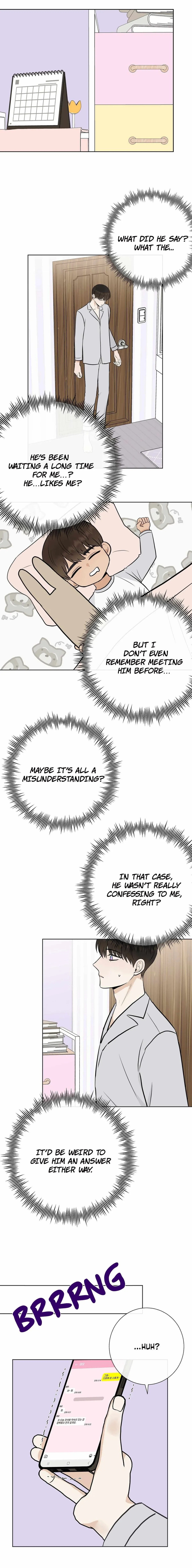 Chapter 29, page 6