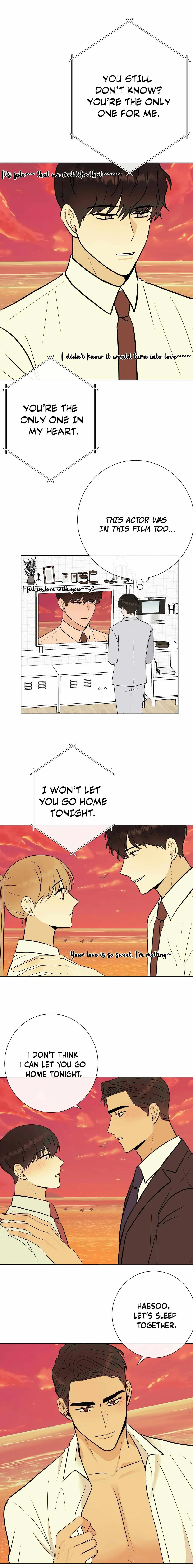 Chapter 29, page 8