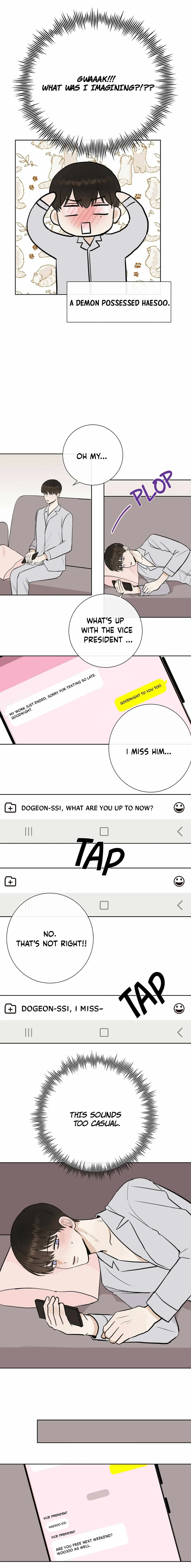 Chapter 29, page 9