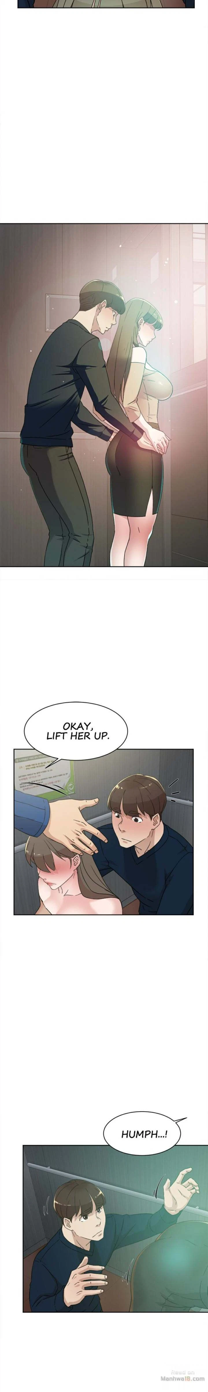 Chapter 76, page 11