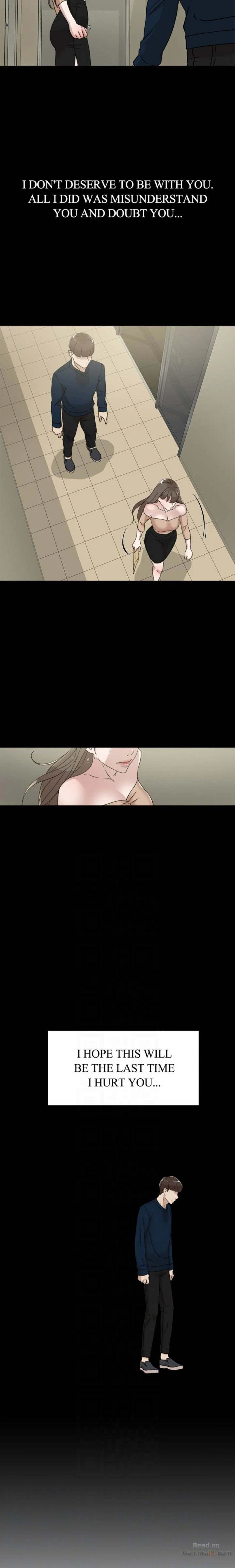 Chapter 76, page 14