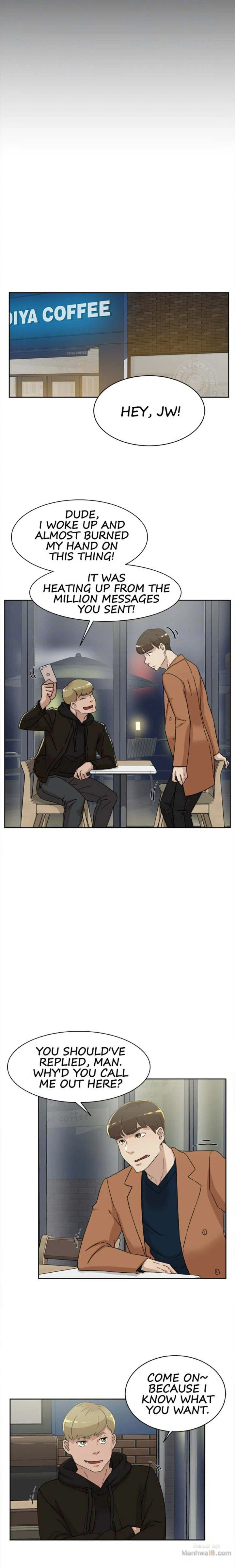Chapter 76, page 15