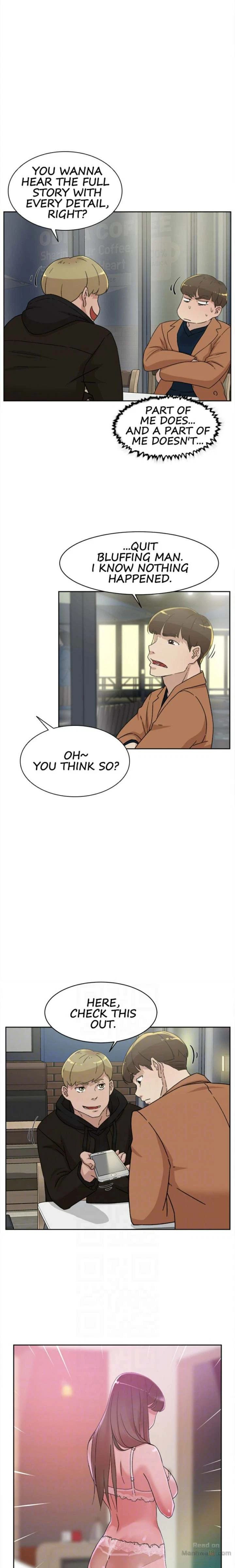 Chapter 76, page 16