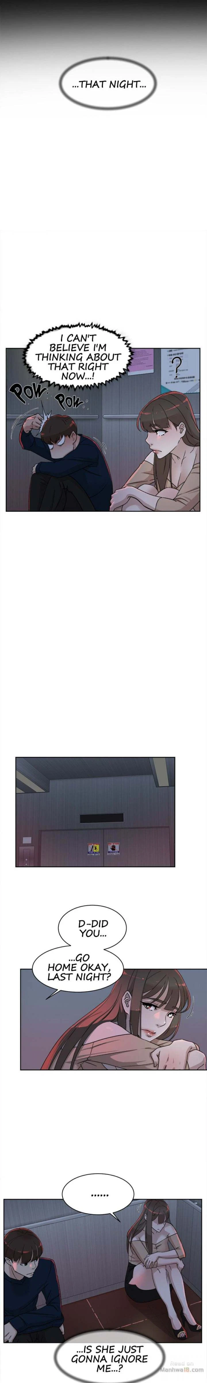 Chapter 76, page 5