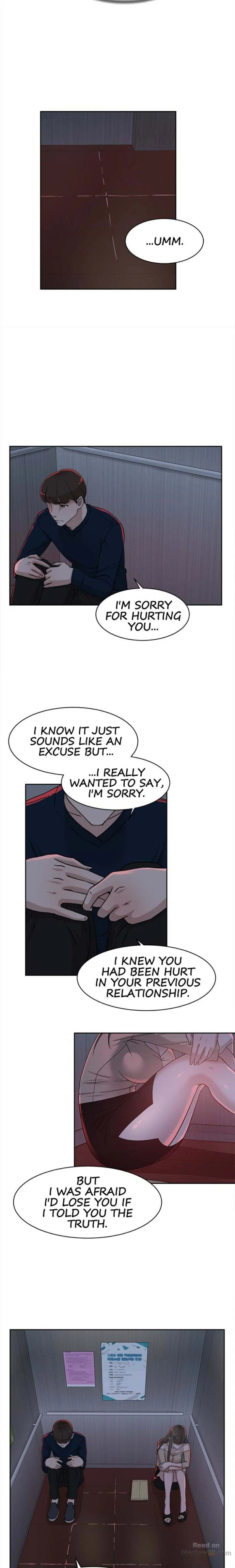 Chapter 76, page 6