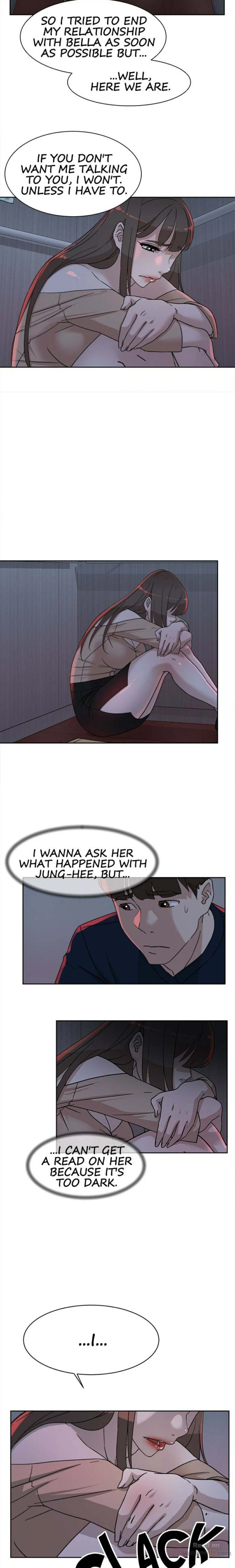 Chapter 76, page 7