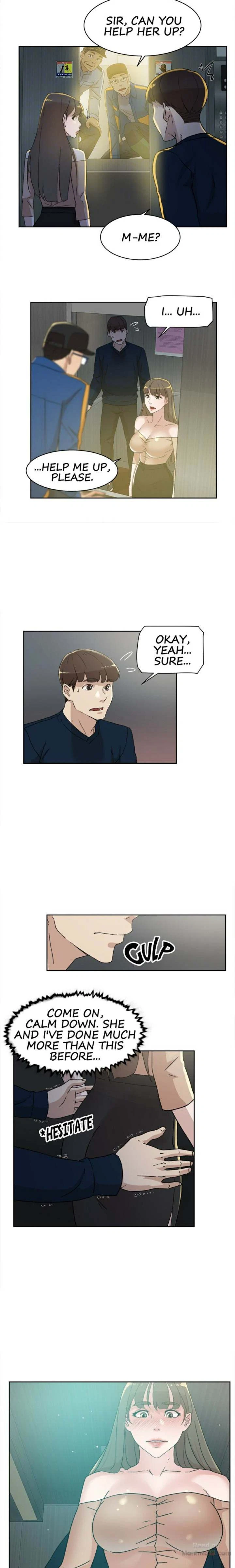 Chapter 76, page 9